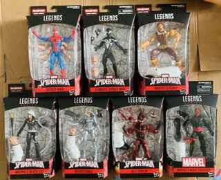（分類：）位於 。 由 2026action_figure 提交（商品編號 1453708778，圖片 1）。簡介： 。