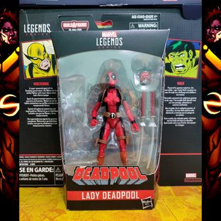 (Category: ) located in . Submitted by sentrys_stash (Listing ID 1453713437, Image 1). Description: .