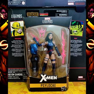 (Category: ) located in . Submitted by sentrys_stash (Listing ID 1453713750, Image 1). Description: .