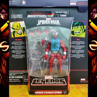 (Category: ) located in . Submitted by sentrys_stash (Listing ID 1453711661, Image 1). Description: .
