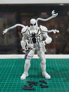 (Category: ) located in . Submitted by actionfigzxander (Listing ID 1453675779, Image 1). Description: .