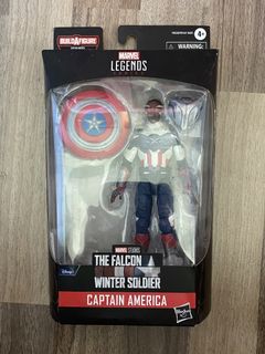 (Category: ) located in . Submitted by popsandlegends (Listing ID 1453644117, Image 1). Description: .