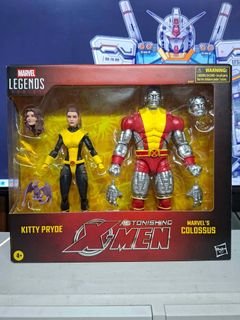 (Category: ) located in . Submitted by ToyBlazePH (Listing ID 1453637608, Image 1). Description: .