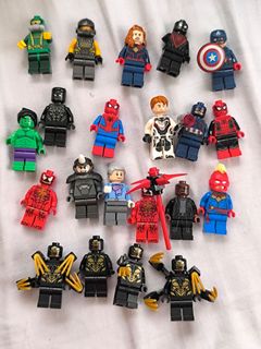 (Category: ) located in . Submitted by patrickpy063765 (Listing ID 1453678107, Image 1). Description: .