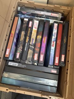 （分類：）位於 。 由 hungwa87 提交（商品編號 1453656004，圖片 1）。簡介： 。