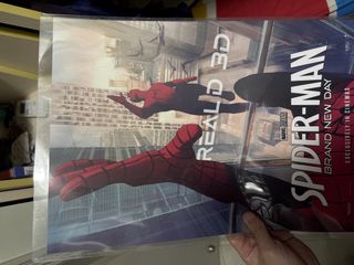 （分類：）位於 。 由 aaron0316kk 提交（商品編號 1453756214，圖片 1）。簡介： 。