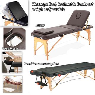 (Category: ) located in . Submitted by marcus_furnishing (Listing ID 1453643919, Image 1). Description: .