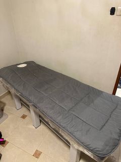 (Category: ) located in . Submitted by th3dand3lli0n (Listing ID 1453668171, Image 1). Description: .