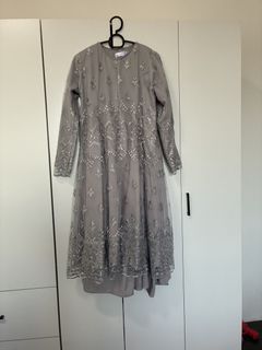 (Category: ) located in . Submitted by dhiah87 (Listing ID 1453773297, Image 1). Description: .