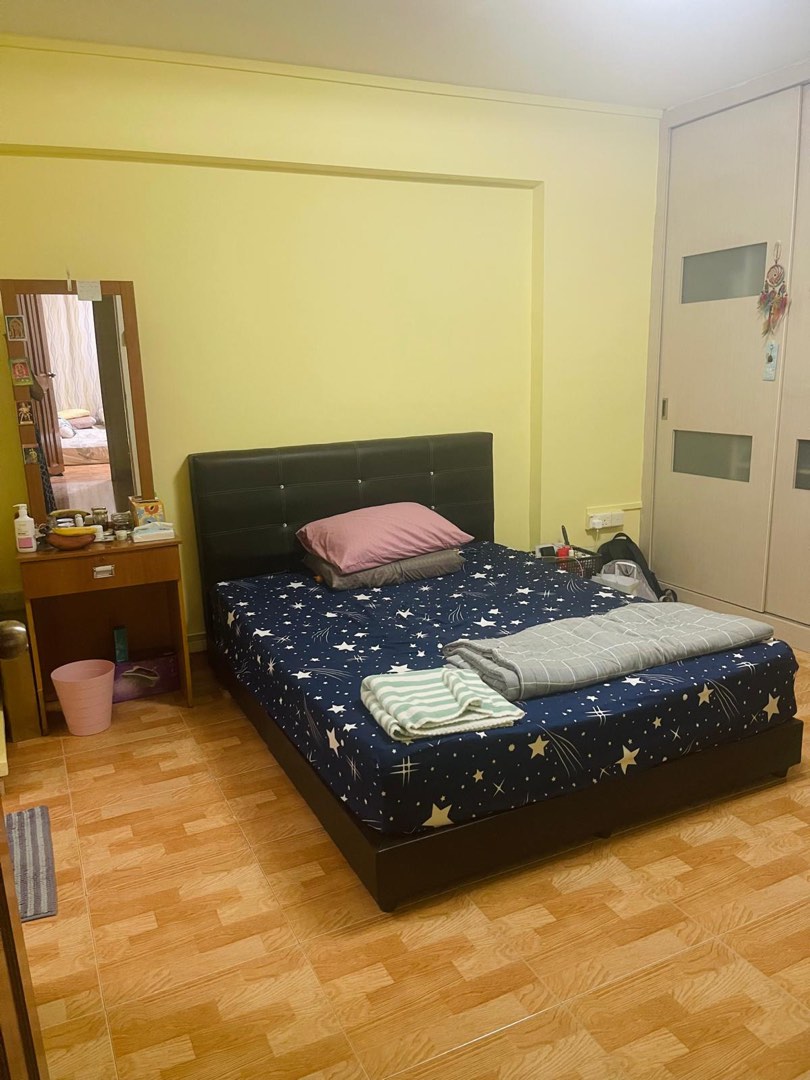(Category: ) located in . Submitted by gskumar199 (Listing ID 1453664198, Image 1). Description: .