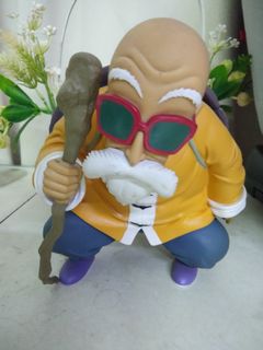 (Category: ) located in . Submitted by diecast.fever.king (Listing ID 1453779226, Image 1). Description: .