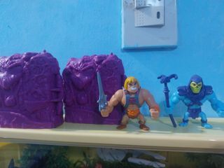 (Category: ) located in . Submitted by boxoftoys01 (Listing ID 1453769314, Image 1). Description: .