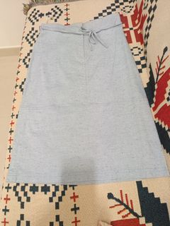 （分類：）位於 。 由 et_2014 提交（商品編號 1453794875，圖片 1）。簡介： 。