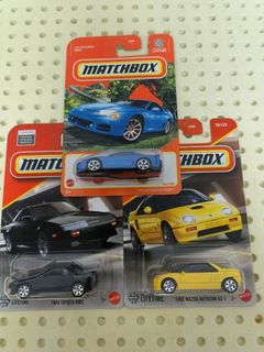 (Category: ) located in . Submitted by harithfikr52830 (Listing ID 1453764625, Image 1). Description: .