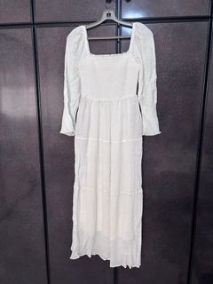 (Category: ) located in . Submitted by freshlypreloved (Listing ID 1453633766, Image 1). Description: .