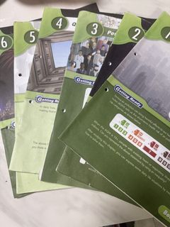 （分類：）位於 。 由 cku3374 提交（商品編號 1453736441，圖片 1）。簡介： 。