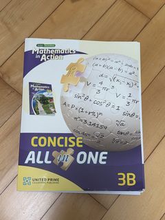 （分類：）位於 。 由 minjisell_ 提交（商品編號 1453680914，圖片 1）。簡介： 。