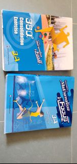 （分類：）位於 。 由 babystuff11 提交（商品編號 1453742279，圖片 1）。簡介： 。