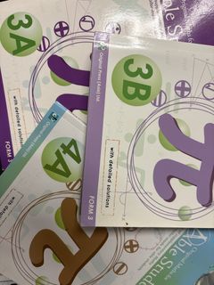 （分類：）位於 。 由 cheungedga43331 提交（商品編號 1453776851，圖片 1）。簡介： 。