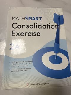 （分類：）位於 。 由 cku3374 提交（商品編號 1453732167，圖片 1）。簡介： 。