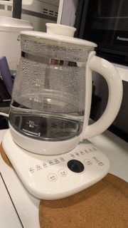 （分類：）位於 。 由 jazzer2019 提交（商品編號 1453778696，圖片 1）。簡介： 。