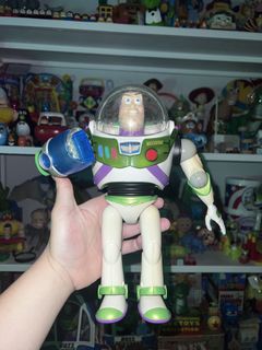 (Category: ) located in . Submitted by nectoyshop (Listing ID 1453694121, Image 1). Description: .
