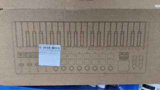 （分類：）位於 。 由 67620833 提交（商品編號 1453667064，圖片 1）。簡介： 。
