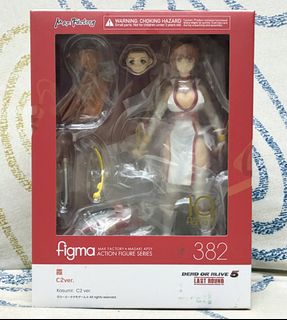 （分類：）位於 。 由 tt.store.auction 提交（商品編號 1453750892，圖片 1）。簡介： 。