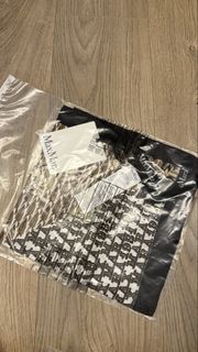 （分類：）位於 。 由 wwinggs 提交（商品編號 1453718568，圖片 1）。簡介： 。