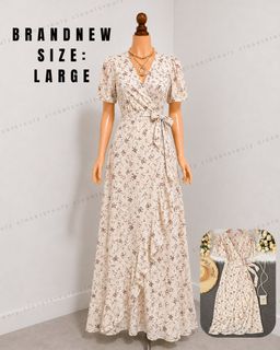 (Category: ) located in . Submitted by eulyfinds (Listing ID 1453738275, Image 1). Description: .