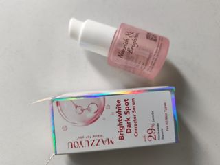 (Kategori: ) berada di . Dikirim oleh dnntn (ID iklan 1453805040, Gambar 1). Deskripsi: .