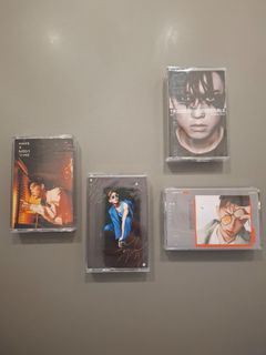 （分類：）位於 。 由 derekderek1234 提交（商品編號 1453810396，圖片 1）。簡介： 。