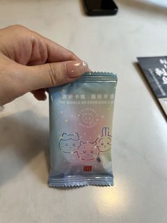 （分類：）位於 。 由 himawari52 提交（商品編號 1453664447，圖片 1）。簡介： 。