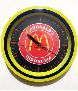 (Kategori: ) berada di . Dikirim oleh hotstuffseekers (ID iklan 1453772882, Gambar 1). Deskripsi: .