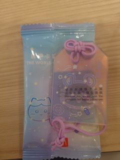 （分類：）位於 。 由 firzenxx_cloud 提交（商品編號 1453654886，圖片 1）。簡介： 。