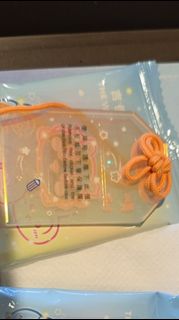 （分類：）位於 。 由 mdlss 提交（商品編號 1453667103，圖片 1）。簡介： 。