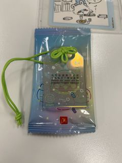 （分類：）位於 。 由 oggymango29 提交（商品編號 1453691576，圖片 1）。簡介： 。