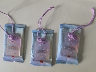 （分類：）位於 。 由 smartiesxx 提交（商品編號 1453716490，圖片 1）。簡介： 。