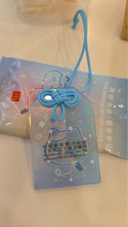 （分類：）位於 。 由 minghui37 提交（商品編號 1453663425，圖片 1）。簡介： 。