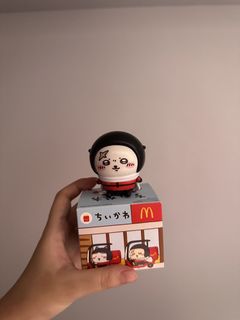 （分類：）位於 。 由 m00m1n 提交（商品編號 1453782726，圖片 1）。簡介： 。