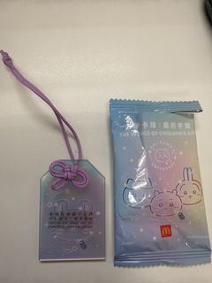 （分類：）位於 。 由 itskcm 提交（商品編號 1453676421，圖片 1）。簡介： 。