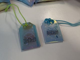 （分類：）位於 。 由 iadderic86 提交（商品編號 1453661161，圖片 1）。簡介： 。