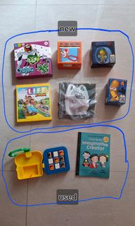 (Category: ) located in . Submitted by sk151 (Listing ID 1453713254, Image 1). Description: .