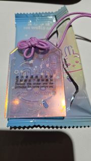 （分類：）位於 。 由 car.y 提交（商品編號 1453671209，圖片 1）。簡介： 。