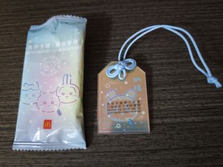 （分類：）位於 。 由 cat13xx 提交（商品編號 1453754129，圖片 1）。簡介： 。