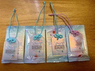 （分類：）位於 。 由 ilovec_ 提交（商品編號 1453668767，圖片 1）。簡介： 。