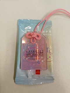 （分類：）位於 。 由 stelladisney 提交（商品編號 1453736564，圖片 1）。簡介： 。