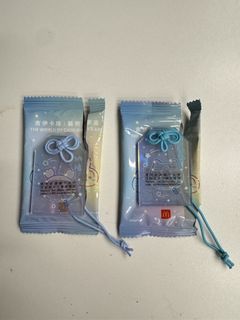 （分類：）位於 。 由 wljai 提交（商品編號 1452581561，圖片 1）。簡介： 。