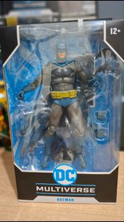 (Category: ) located in . Submitted by hobbyculture (Listing ID 1453796845, Image 1). Description: .