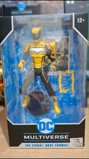 (Category: ) located in . Submitted by hobbyculture (Listing ID 1453796475, Image 1). Description: .